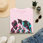 Trust The Route Setter Climbing T-Shirt