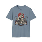 Apex Climber T-Shirt