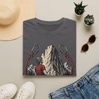Born to Belay T-Shirt