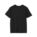 Apex Climber T-Shirt