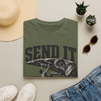 Send It T-Shirt