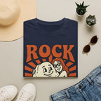 Rock Hugger Bouldering T-Shirt