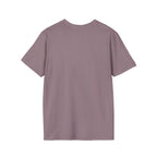 Climbing Online T-Shirt