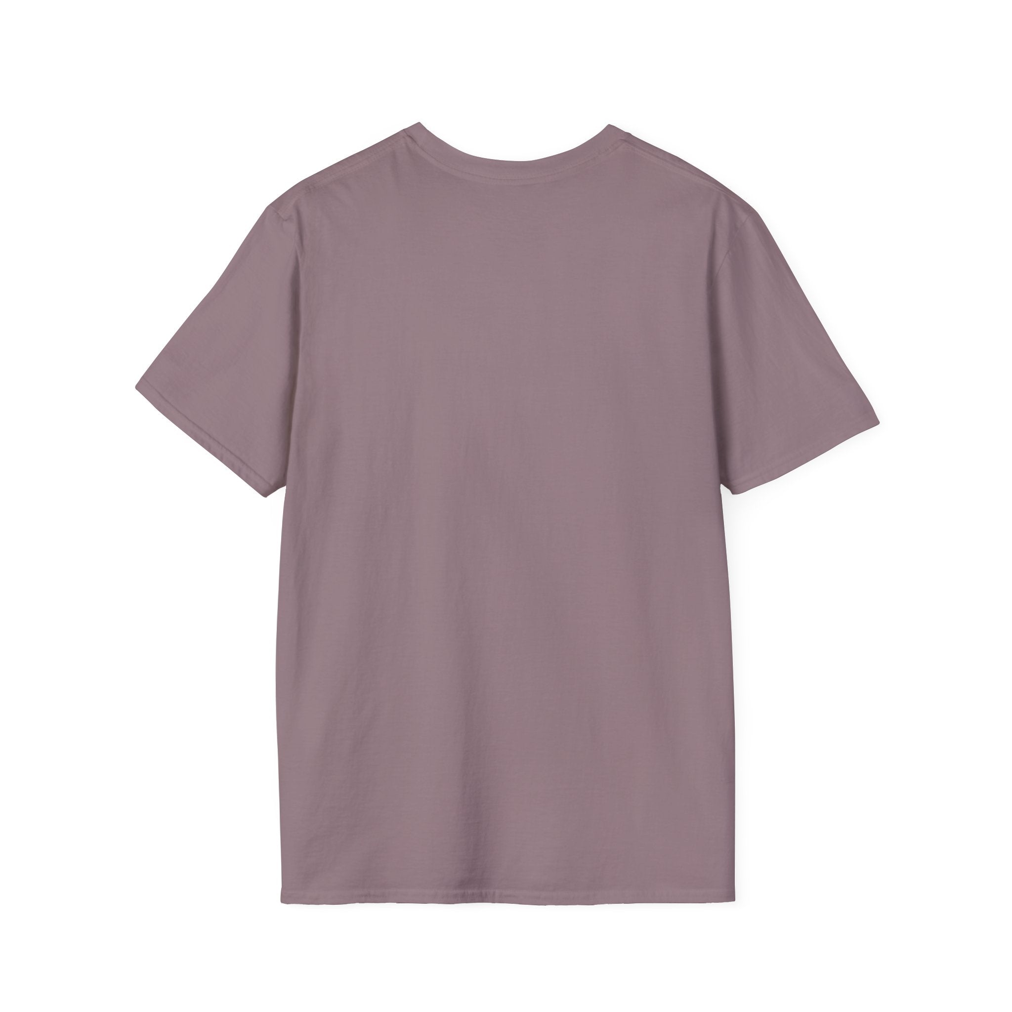 Climbing Online T-Shirt