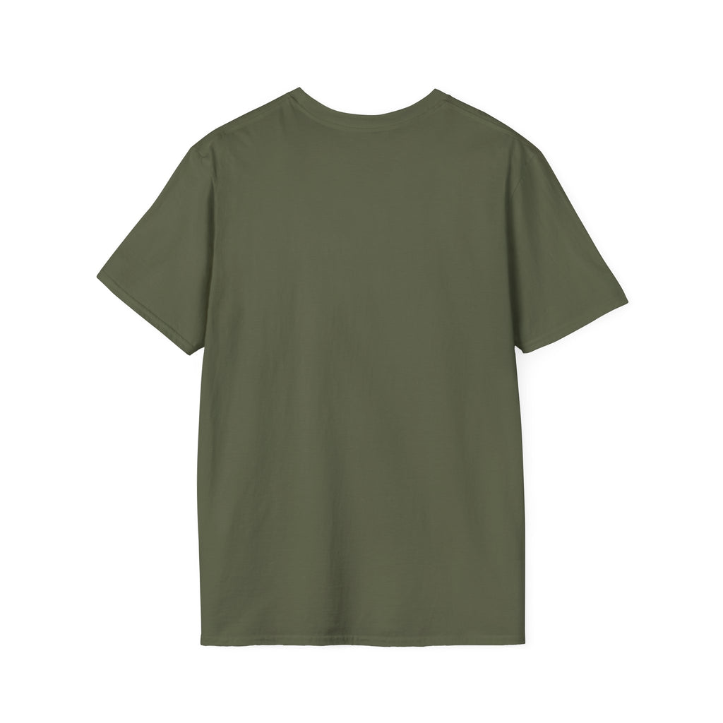 Keep Calm Climbing T-Shirt