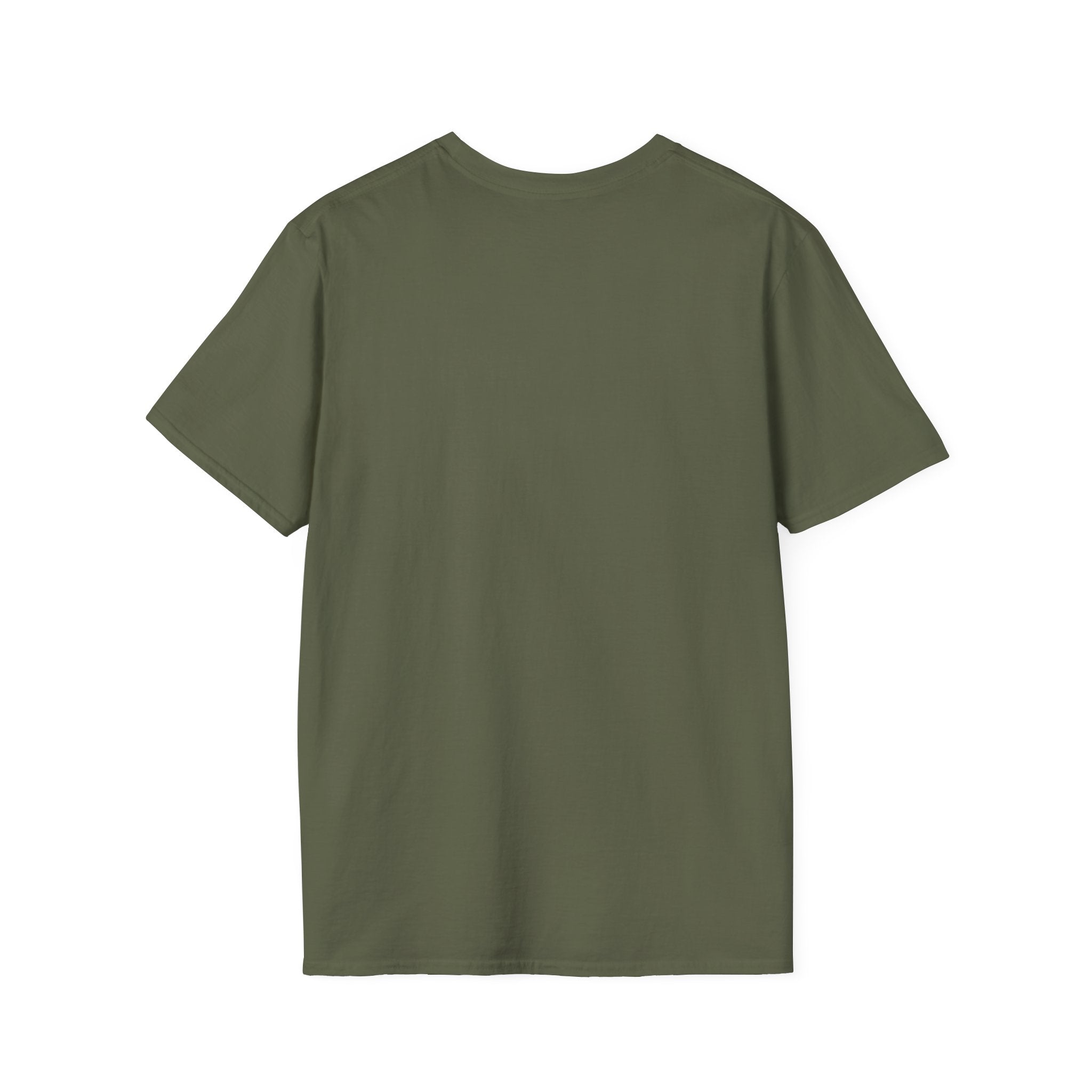 Keep Calm Climbing T-Shirt