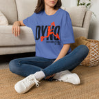 DYNO Bouldering Division Climbing T-Shirt