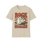 Rock Hugger Bouldering T-Shirt
