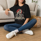 Apex Climber T-Shirt