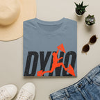 DYNO Bouldering Division Climbing T-Shirt