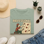 Professional Rock Inspector T-Shirt