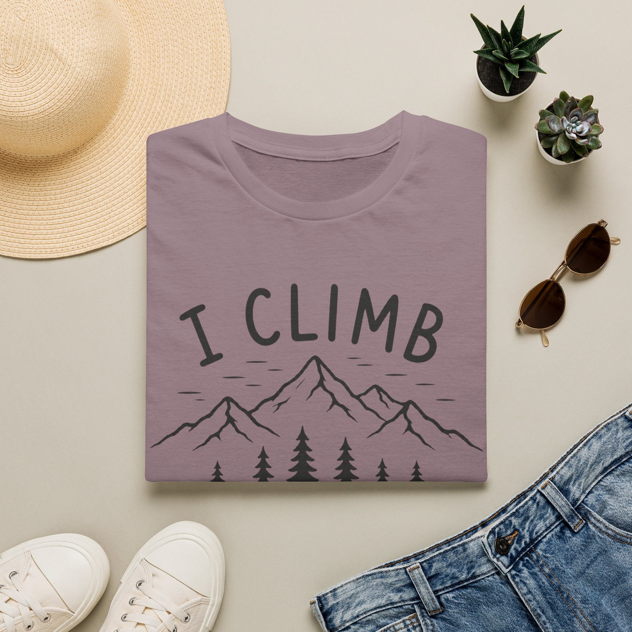 Burn Off the Crazy T-Shirt