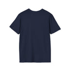 Professional Rock Inspector T-Shirt