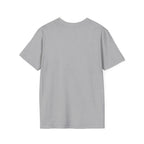 The Evolution of a ClimberT-Shirt