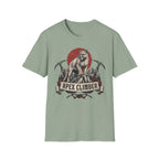 Apex Climber T-Shirt
