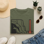 Rock Bottom T-Shirt