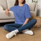 Send Together Climbing T-Shirt