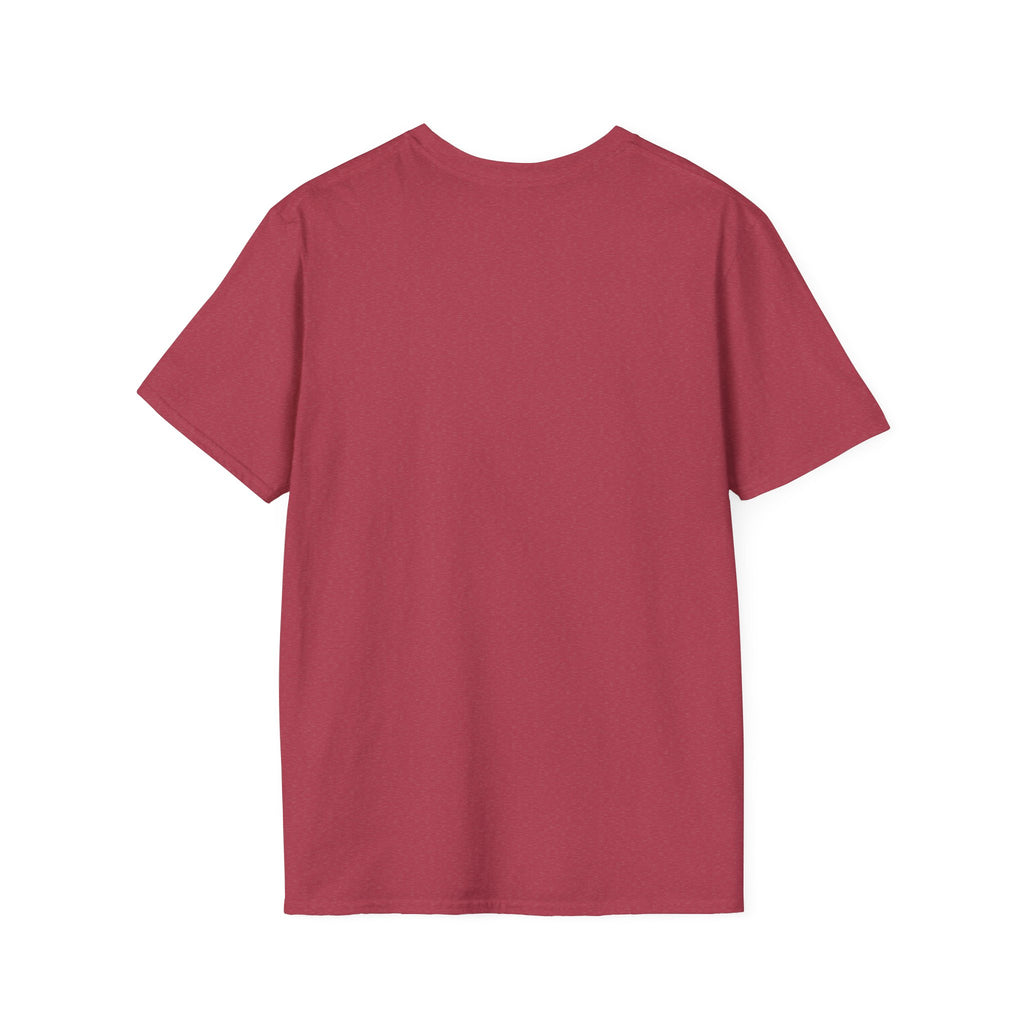 Climbing 78 Jersey T-Shirt