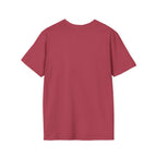 Climbing 78 Jersey T-Shirt