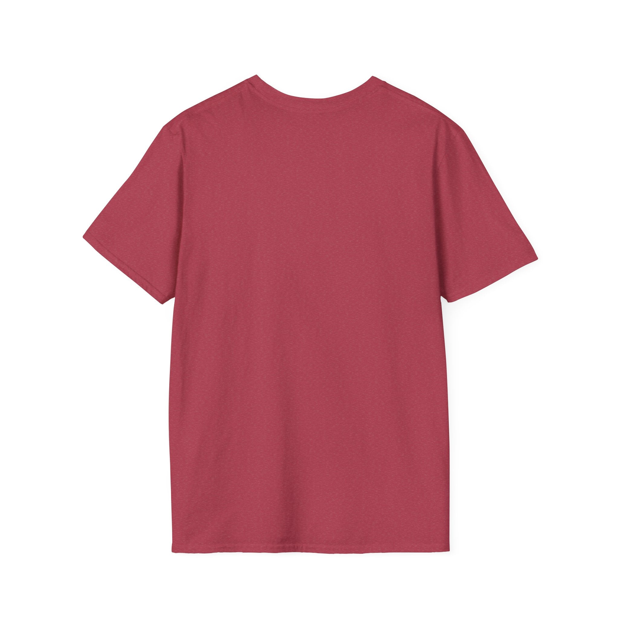 Climbing 78 Jersey T-Shirt