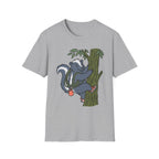 Skunk Climbing T-Shirt