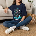 Beta Tester Climbing T-Shirt