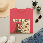 Professional Rock Inspector T-Shirt