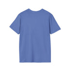 Crimp Send Repeat Climbing T-Shirt