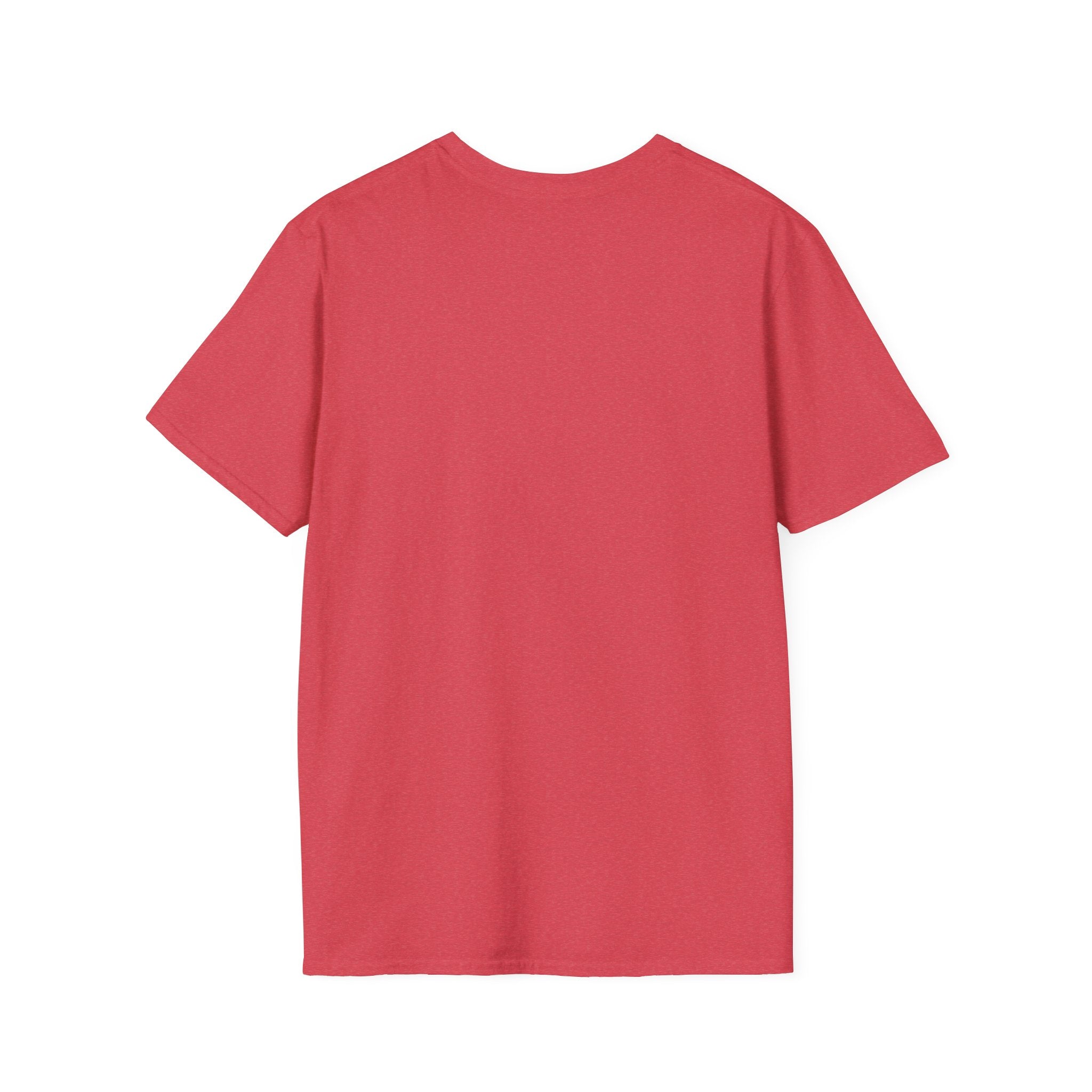 Keep Calm Climbing T-Shirt