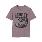 Send It T-Shirt