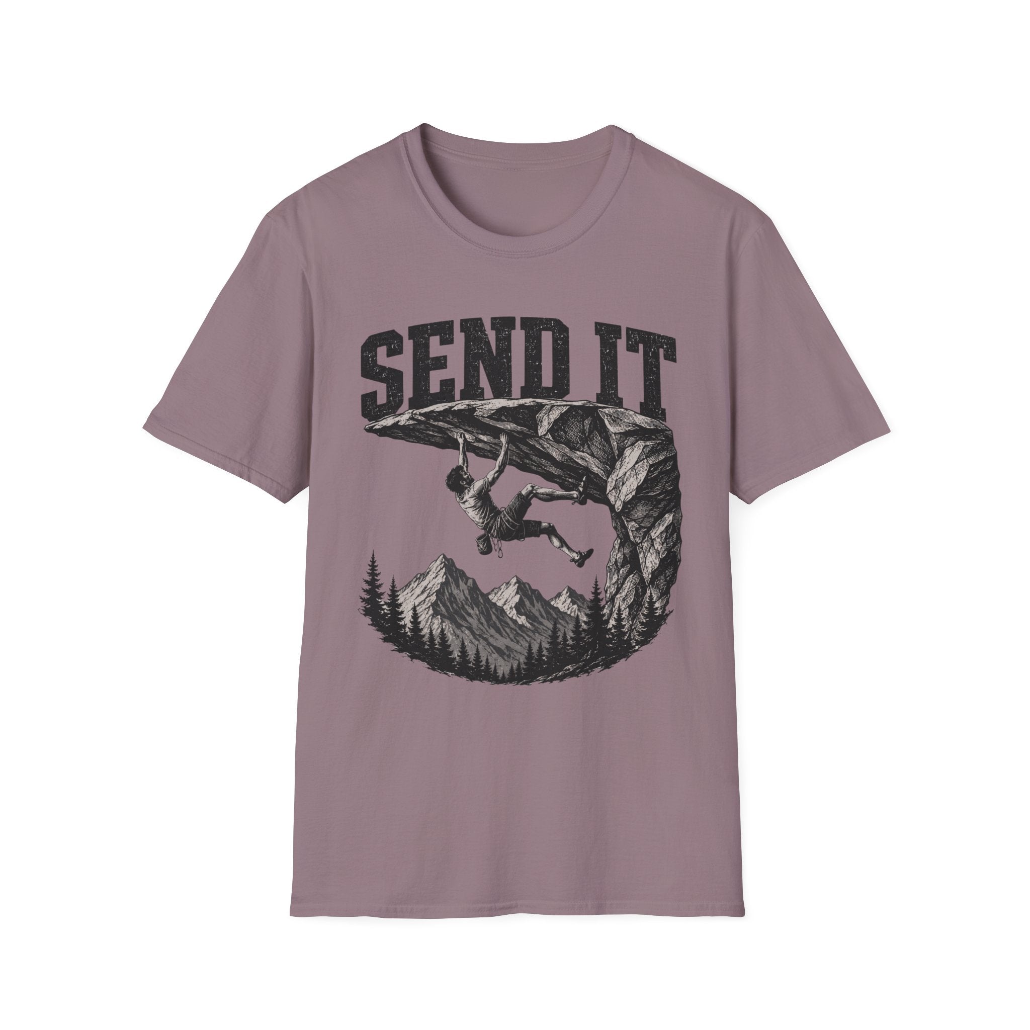 Send It T-Shirt