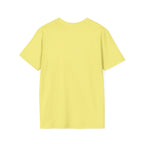 Climb Happy Climbing T-Shirt