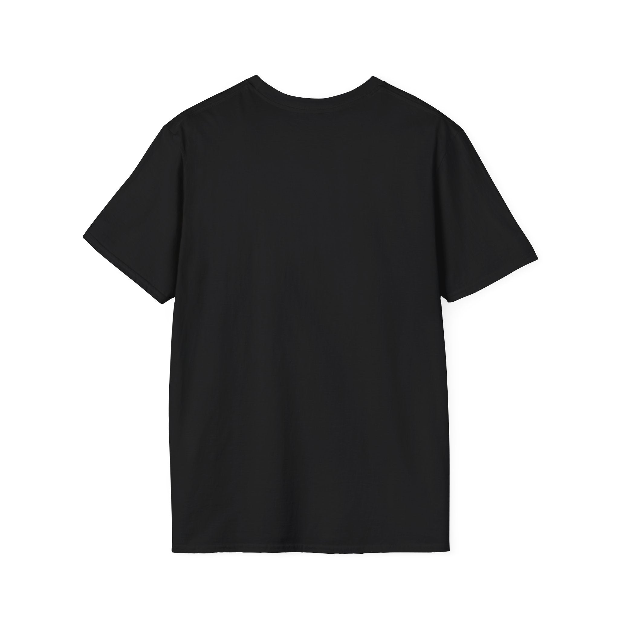 Live Laugh Climb T-Shirt