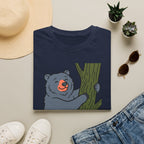 Bear Climbing T-Shirt