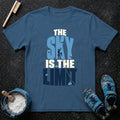 Sky is Limit T-Shirt