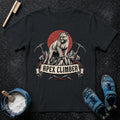Apex Climber T-Shirt