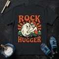 Rock Hugger T-Shirt