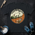 Mountain Goat T-Shirt