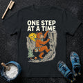 One Step T-Shirt