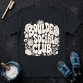 Boulder Social Club T-Shirt