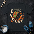 Evolve Alien T-Shirt