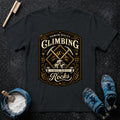 Premium Quality T-Shirt
