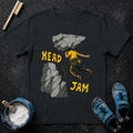 Head Jam T-Shirt