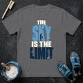 Sky is Limit T-Shirt