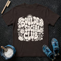 Boulder Social Club T-Shirt