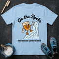 Climber's Blend T-Shirt