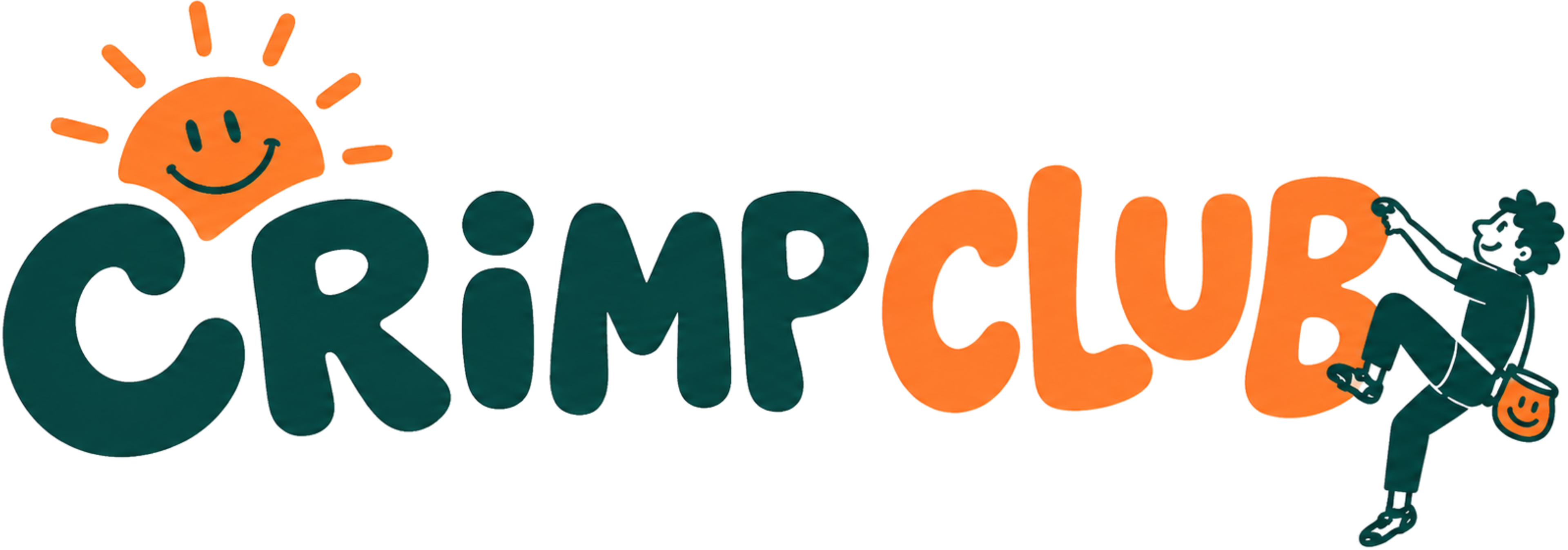 Crimp Club