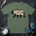 Bear Hug T-Shirt