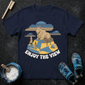 Enjoy the View T-Shirt