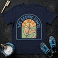 Scenic Route T-Shirt